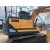 2018 Hyundai HX140L 14ton Excavator Digger